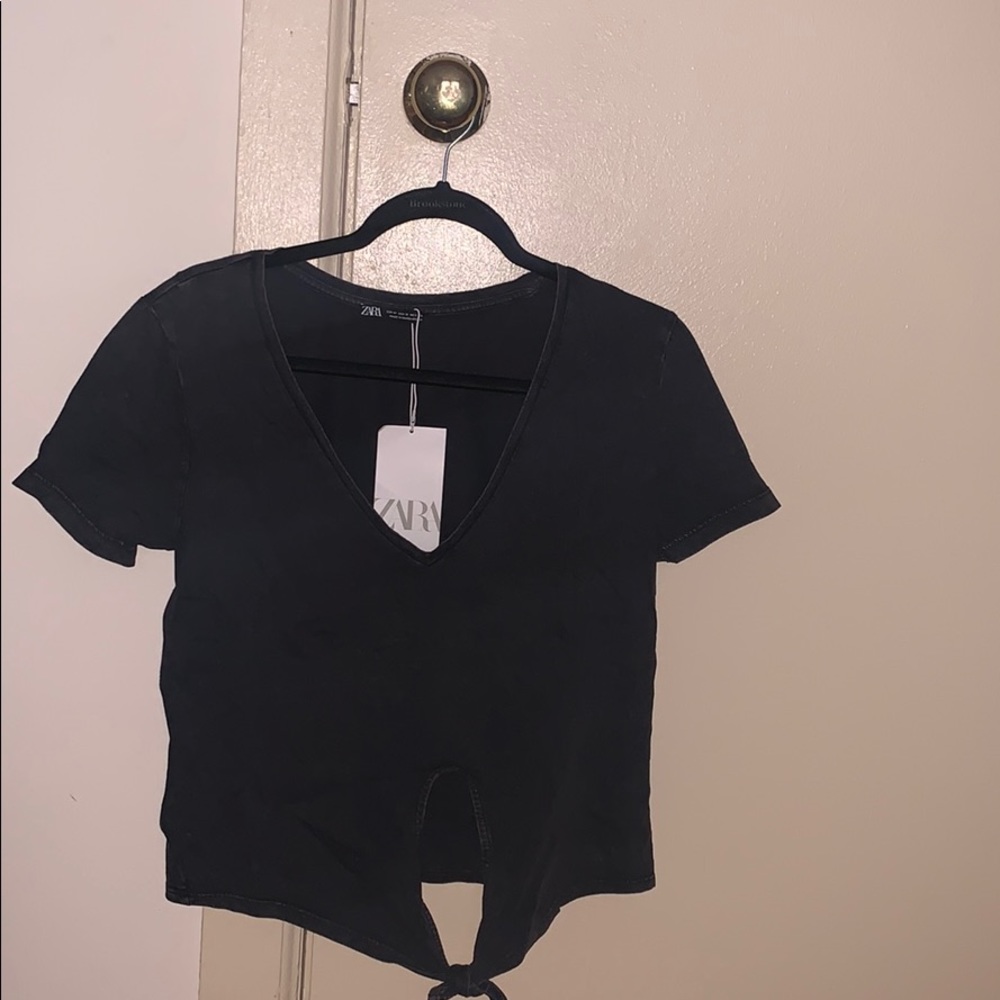 Zara T-shirt